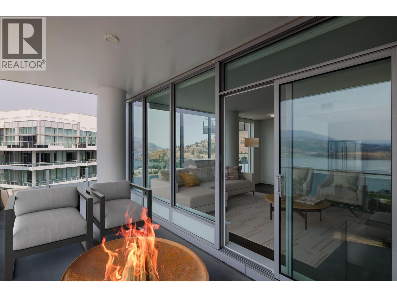 1191 Sunset Drive Unit# 2905