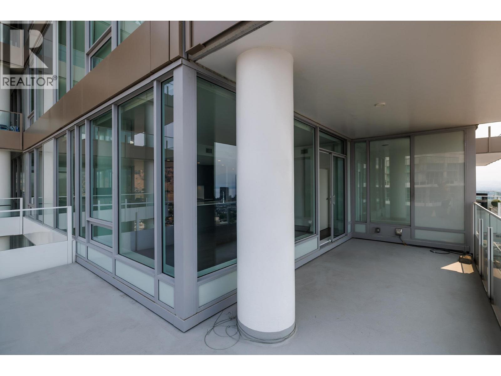 1191 Sunset Drive Unit# 2905