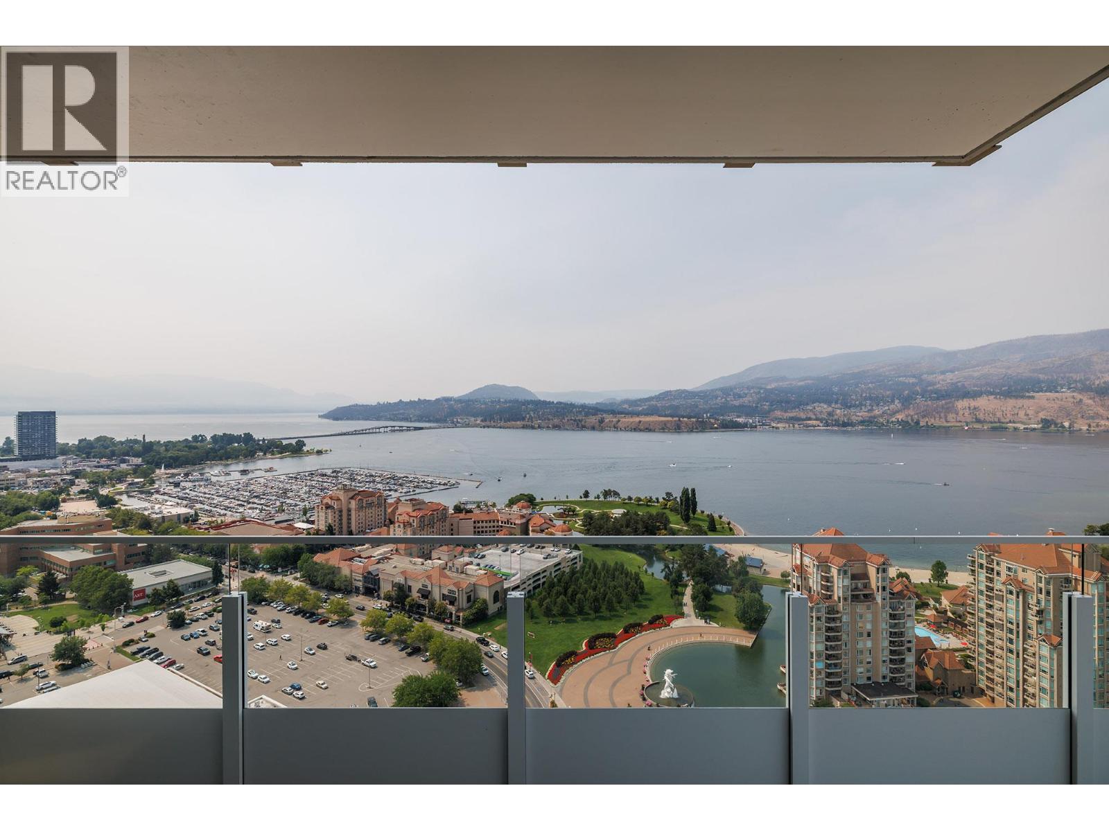 1191 Sunset Drive Unit# 2905