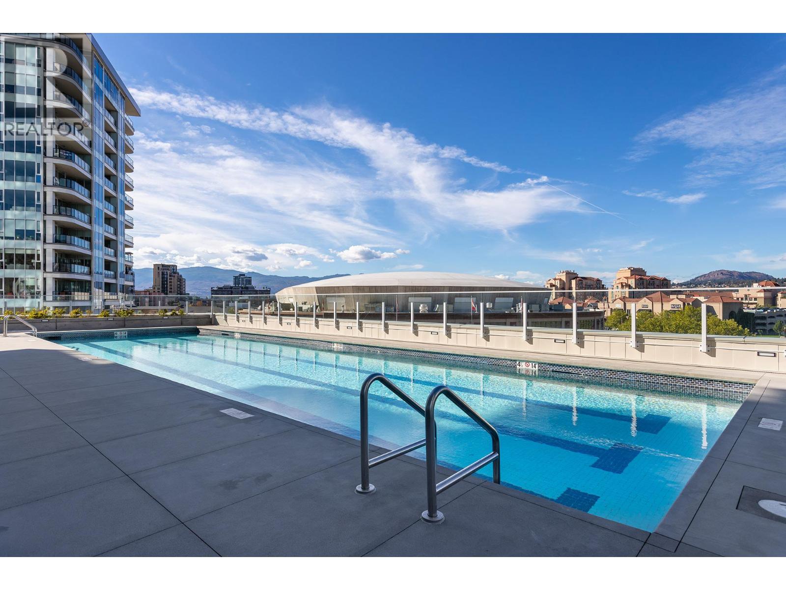 1191 Sunset Drive Unit# 2905