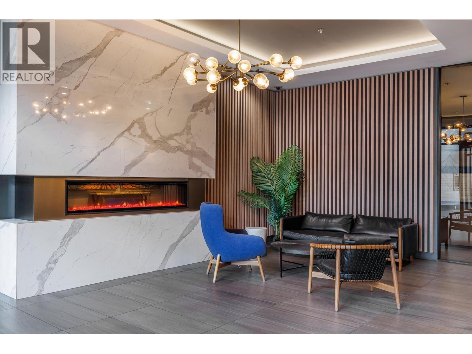 1191 Sunset Drive Unit# 2905