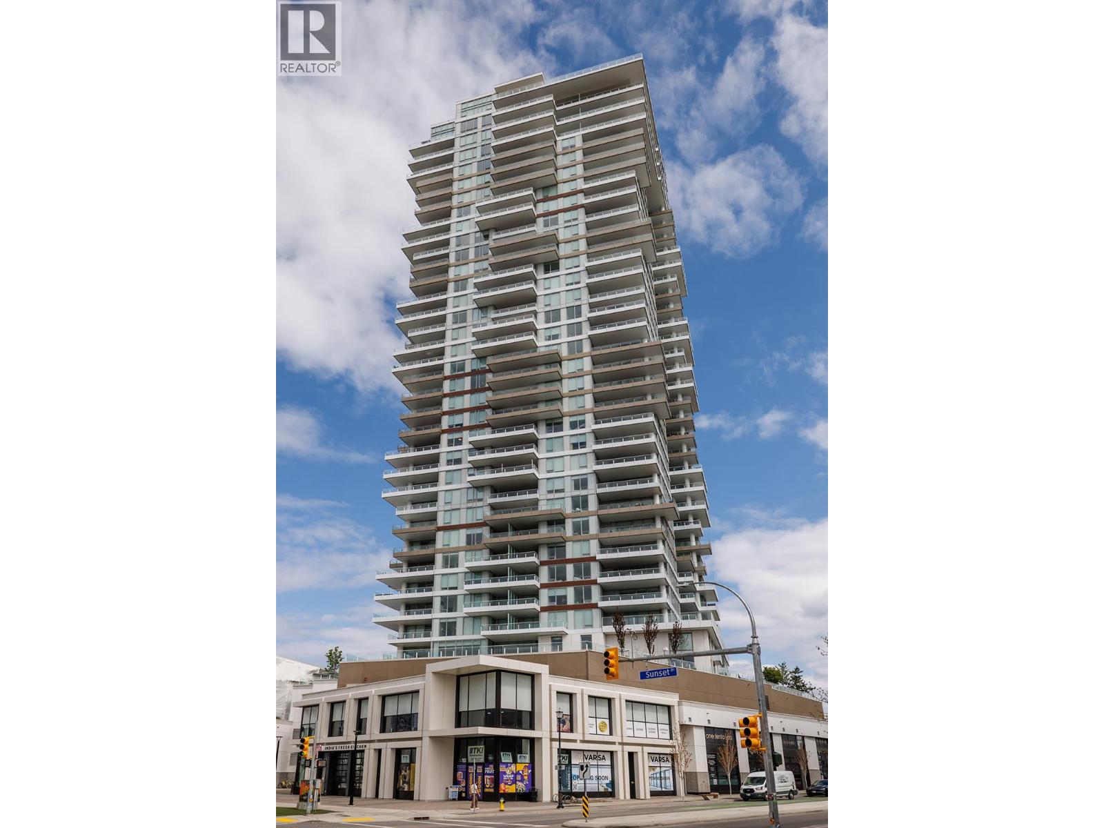 1191 Sunset Drive Unit# 2905