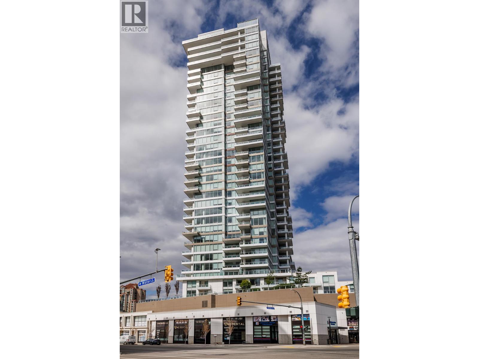 1191 Sunset Drive Unit# 2905