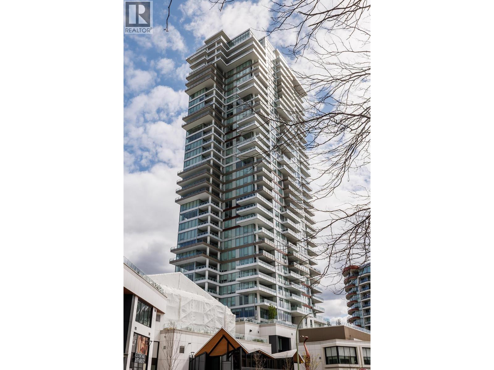 1191 Sunset Drive Unit# 2905