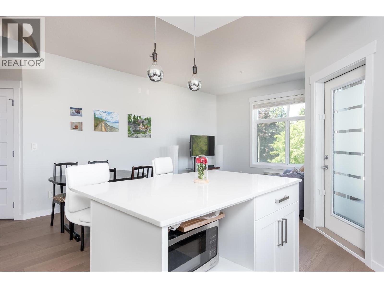 710 Stockwell Avenue Unit# 201