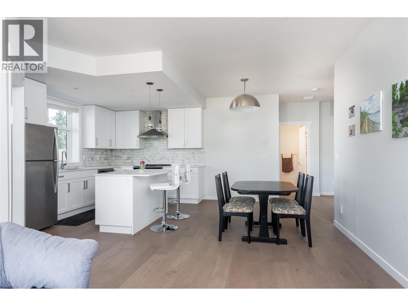 710 Stockwell Avenue Unit# 201