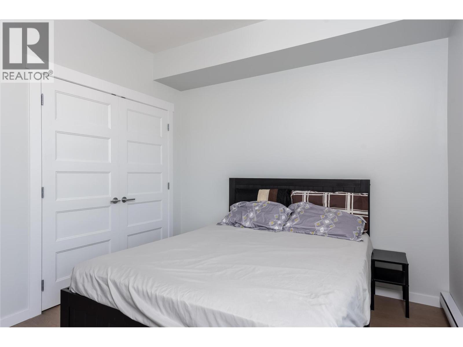 710 Stockwell Avenue Unit# 201