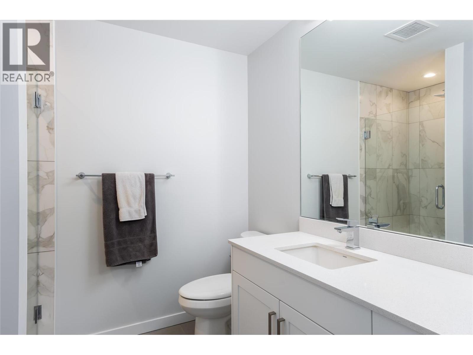 710 Stockwell Avenue Unit# 201