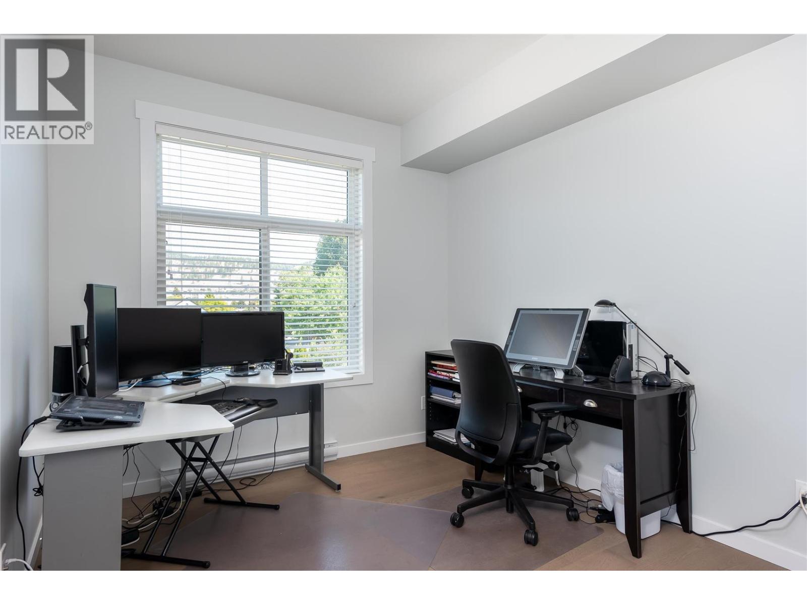 710 Stockwell Avenue Unit# 201