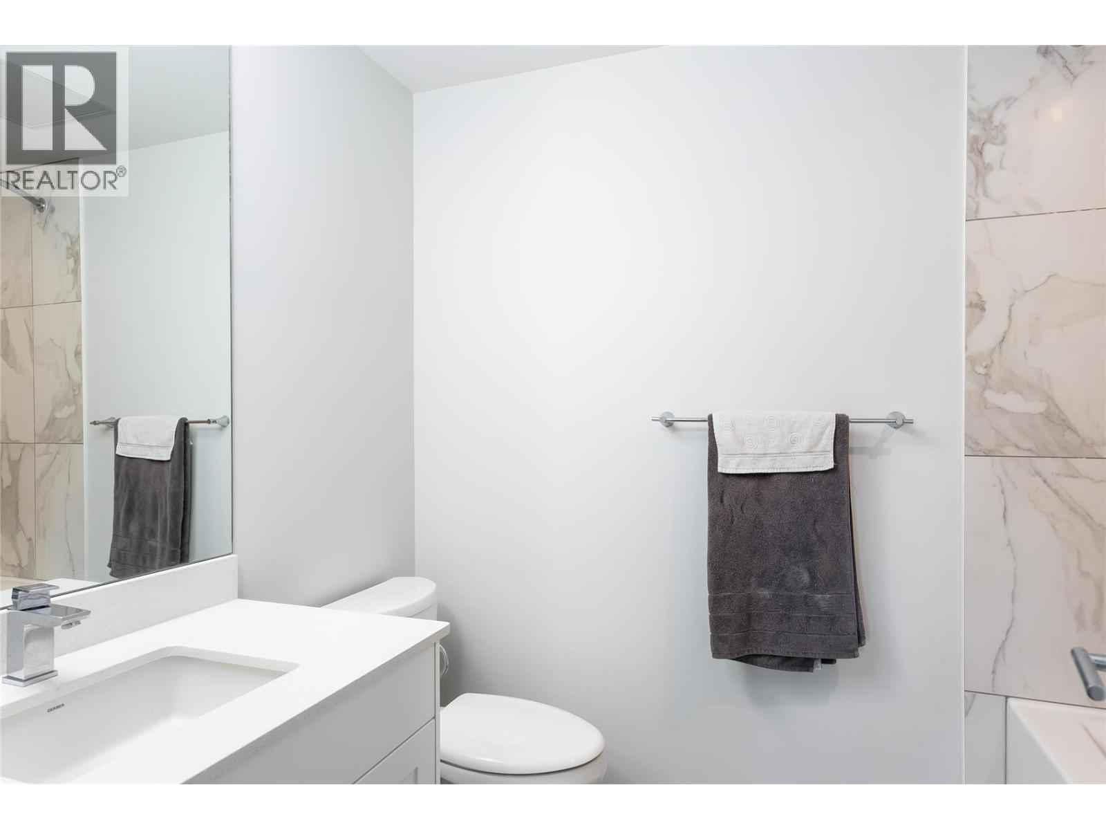 710 Stockwell Avenue Unit# 201