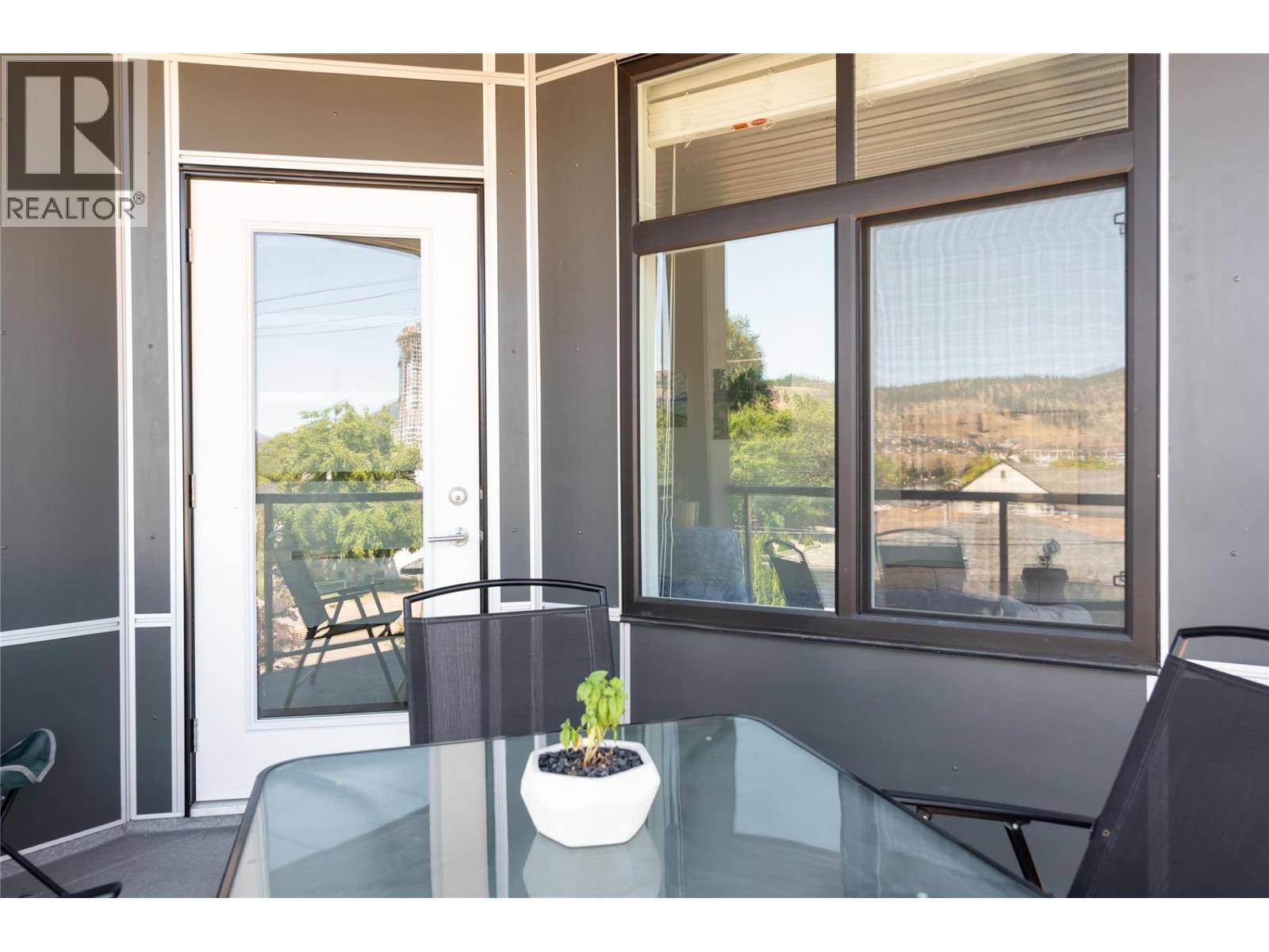 710 Stockwell Avenue Unit# 201