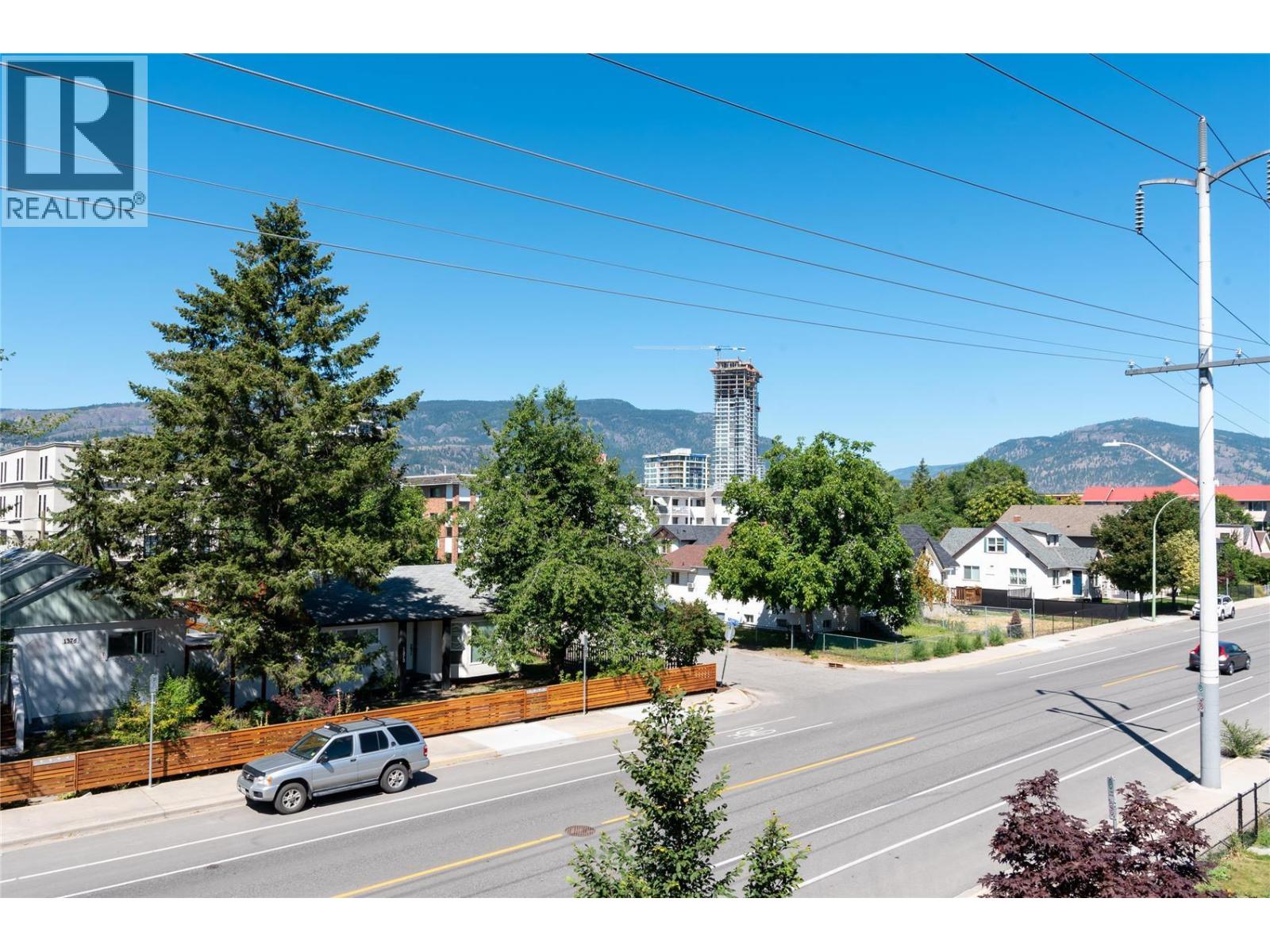 710 Stockwell Avenue Unit# 201