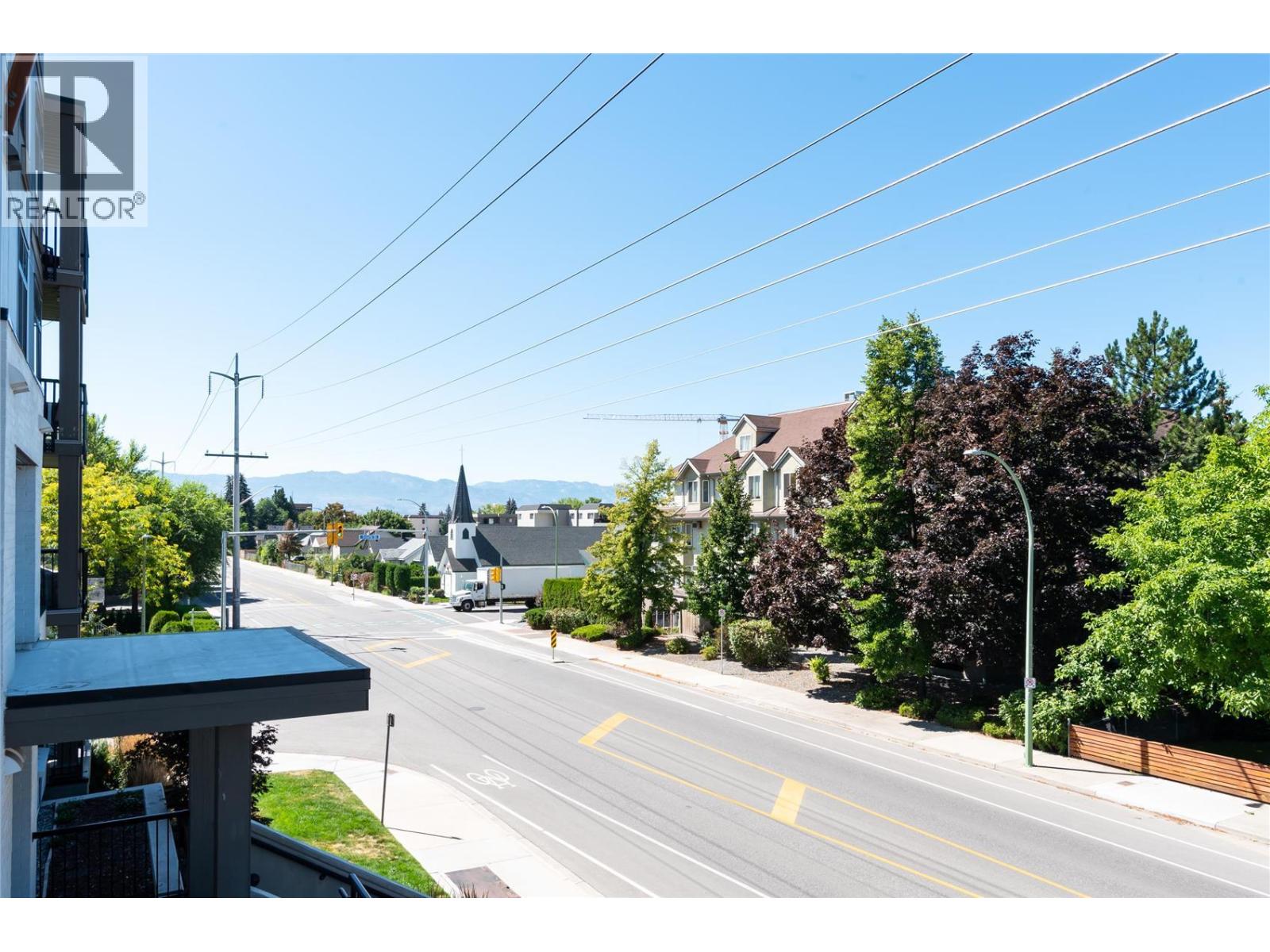 710 Stockwell Avenue Unit# 201