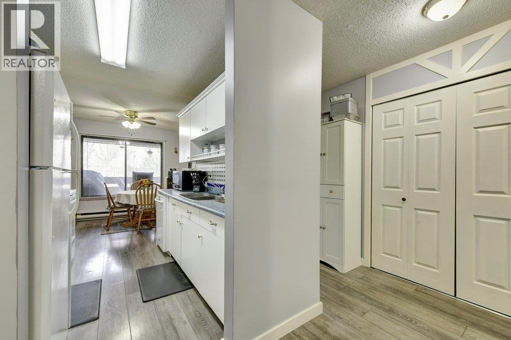 880 Badke Road Unit# 203C