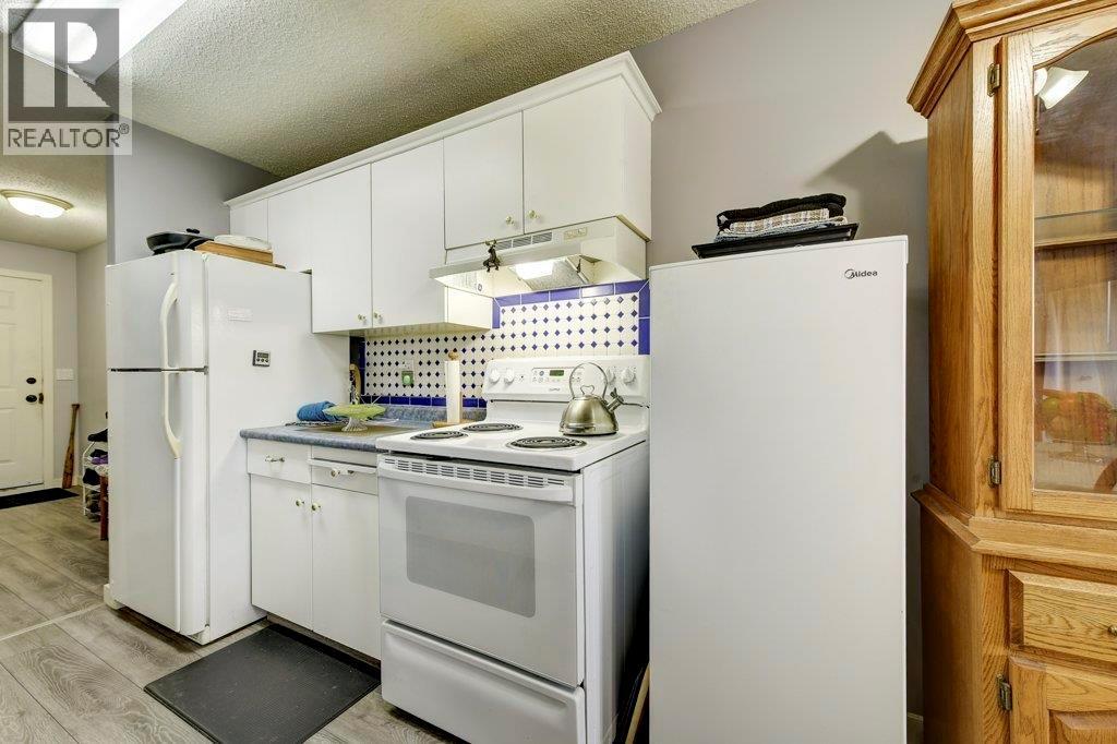880 Badke Road Unit# 203C