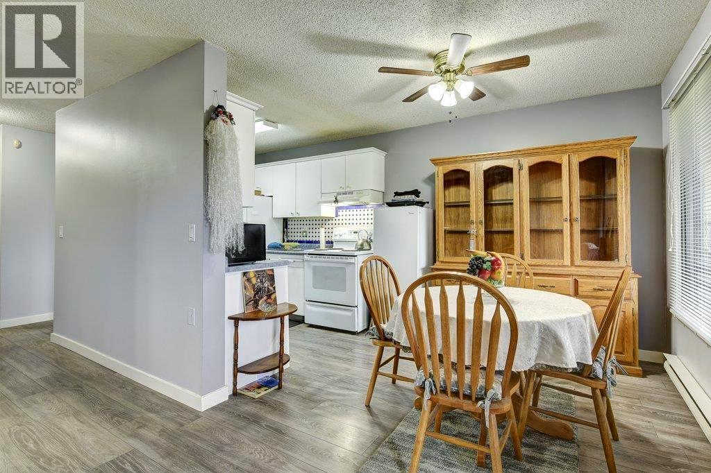880 Badke Road Unit# 203C