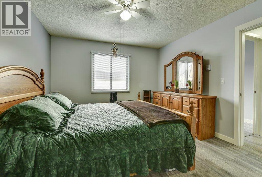 880 Badke Road Unit# 203C