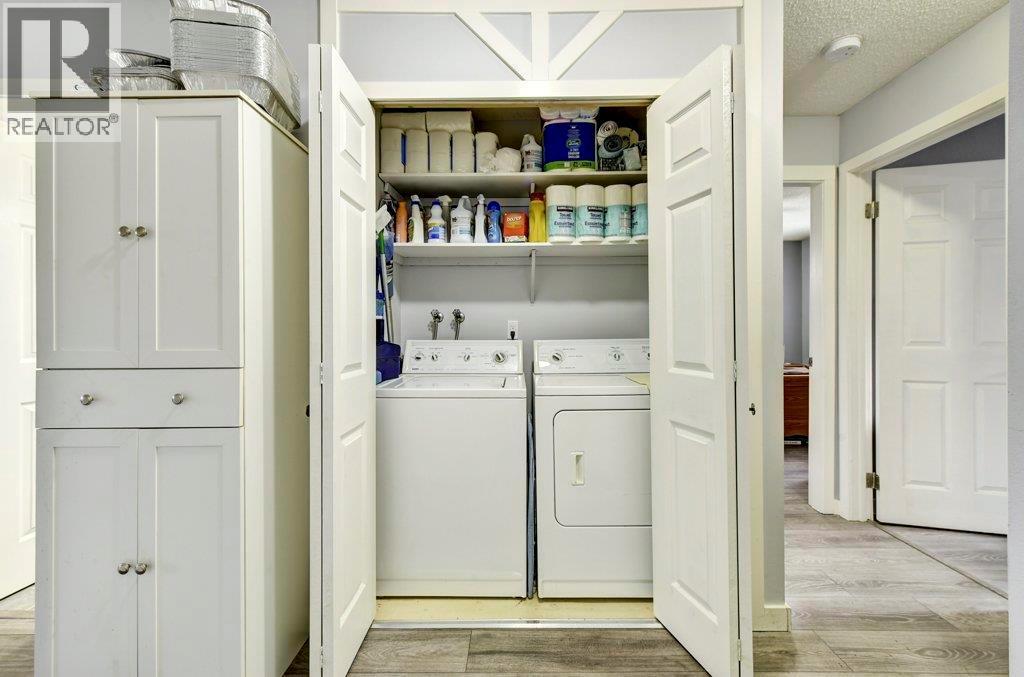 880 Badke Road Unit# 203C