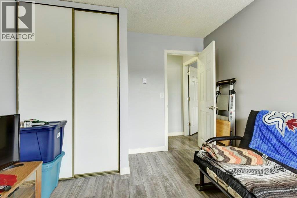 880 Badke Road Unit# 203C