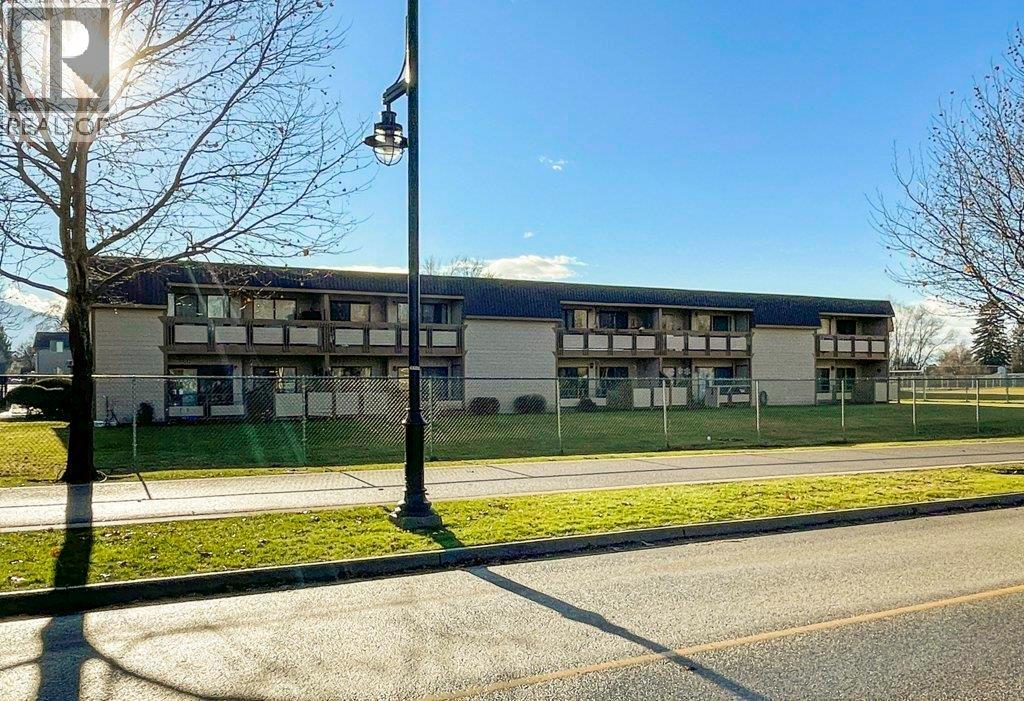 880 Badke Road Unit# 203C