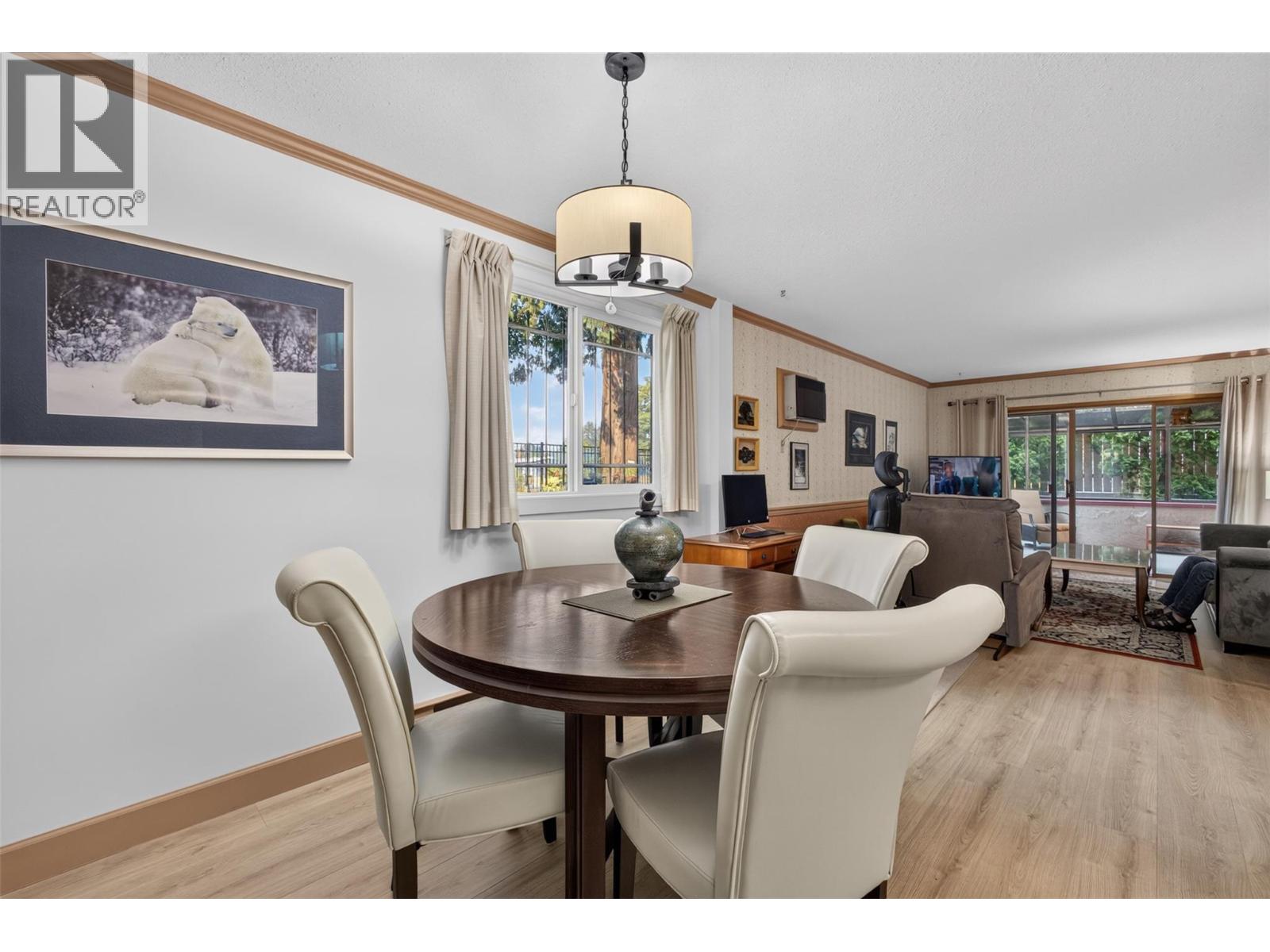 1229 Bernard Avenue Unit# 102