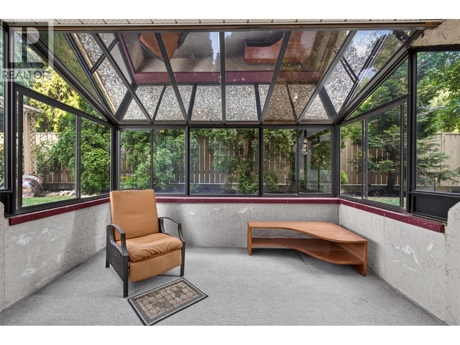 1229 Bernard Avenue Unit# 102