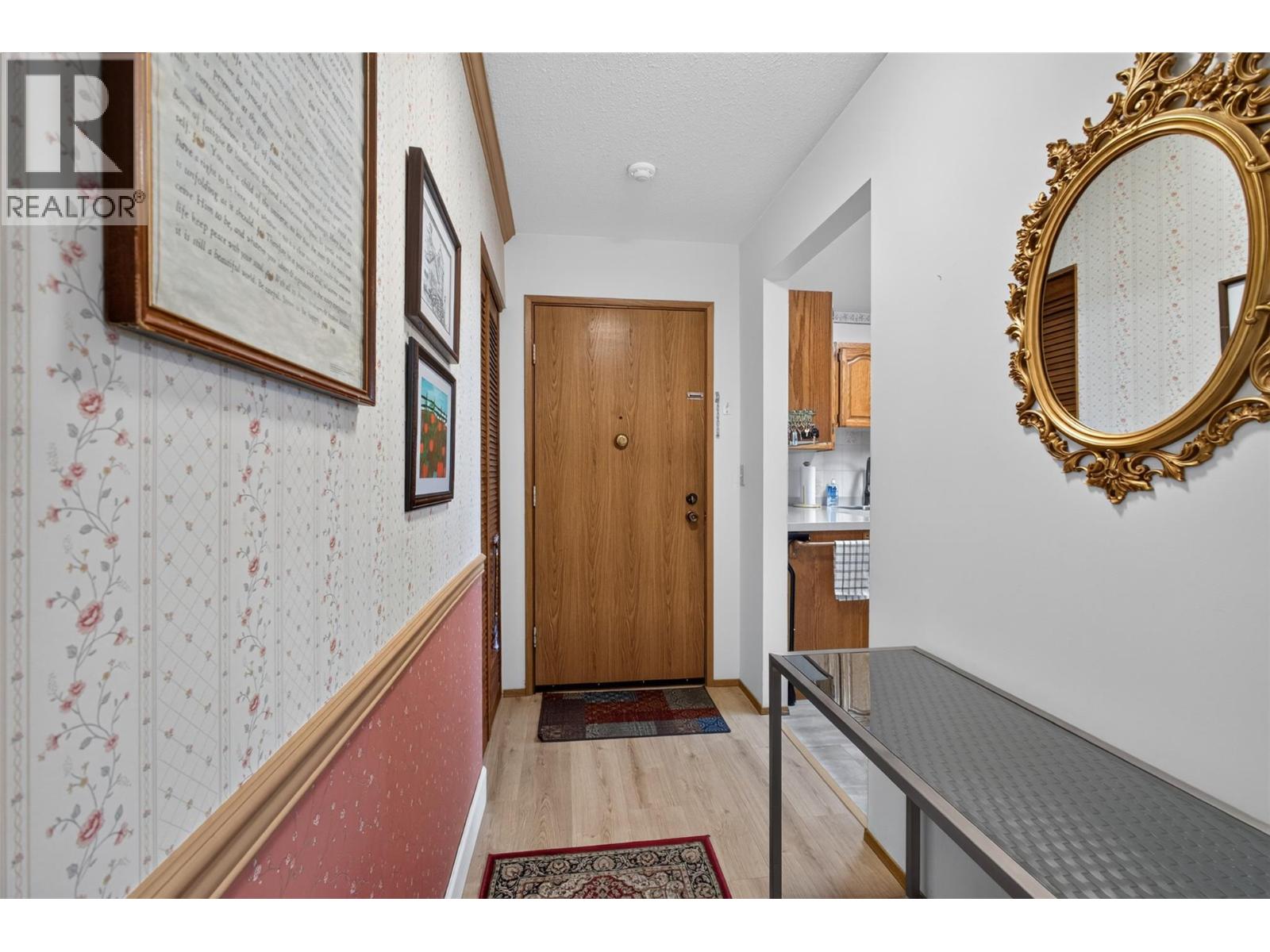 1229 Bernard Avenue Unit# 102