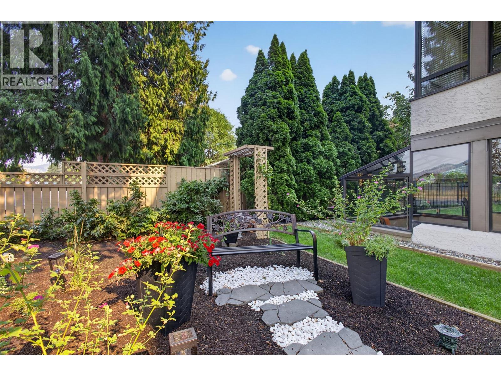 1229 Bernard Avenue Unit# 102
