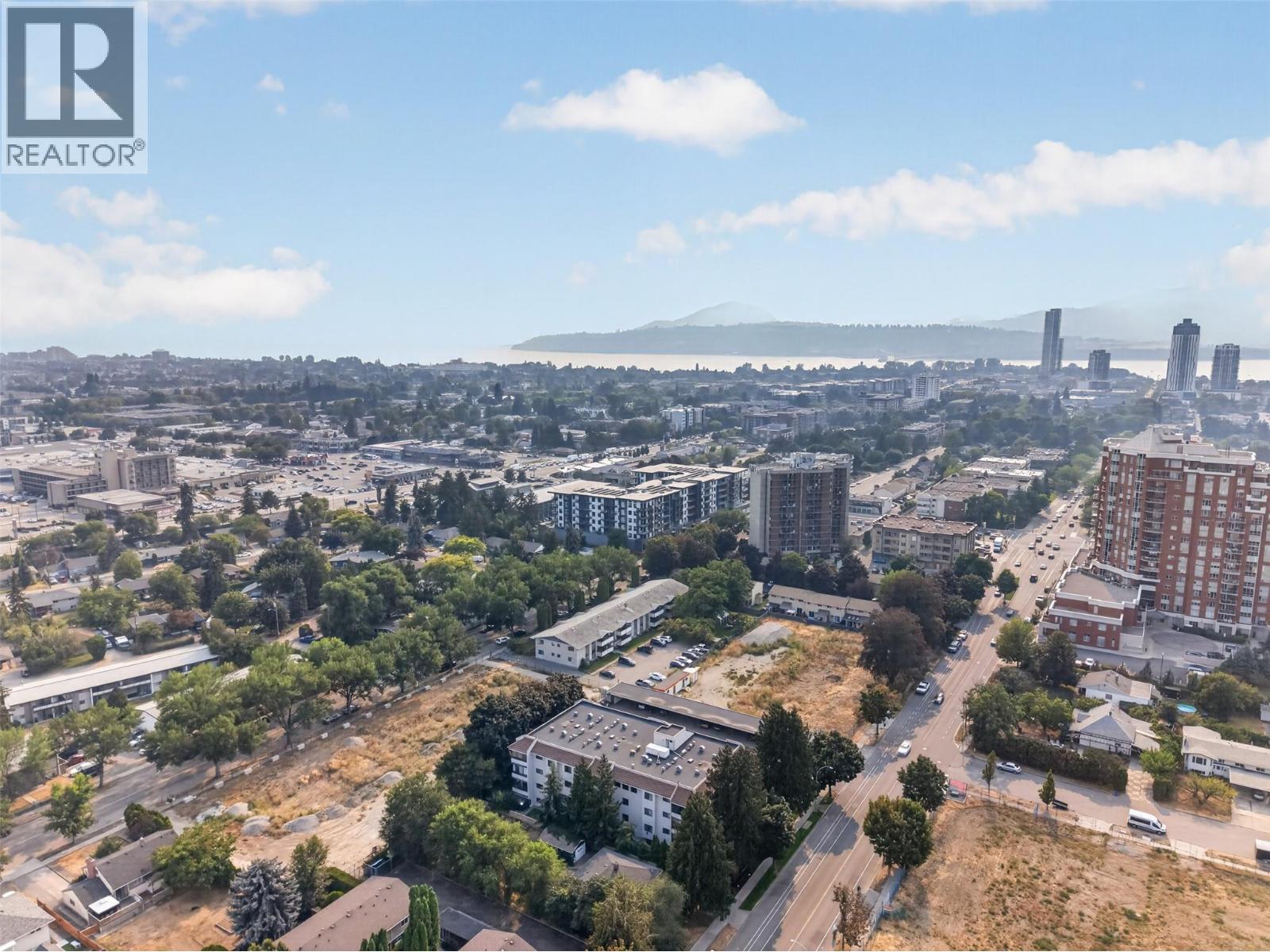 1229 Bernard Avenue Unit# 102
