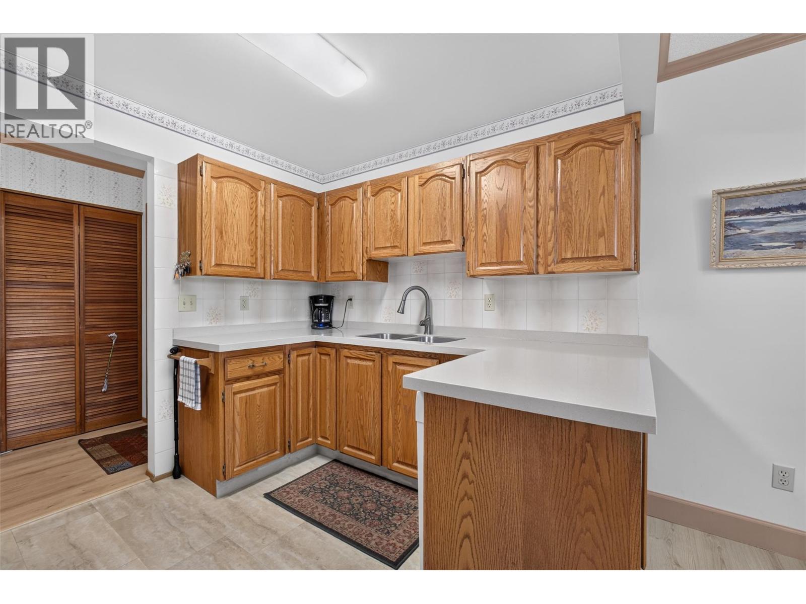 1229 Bernard Avenue Unit# 102