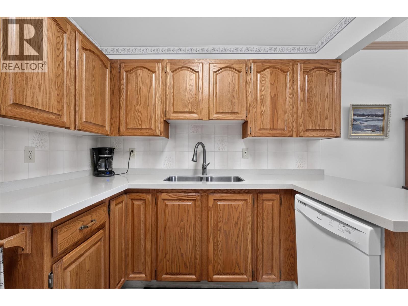 1229 Bernard Avenue Unit# 102