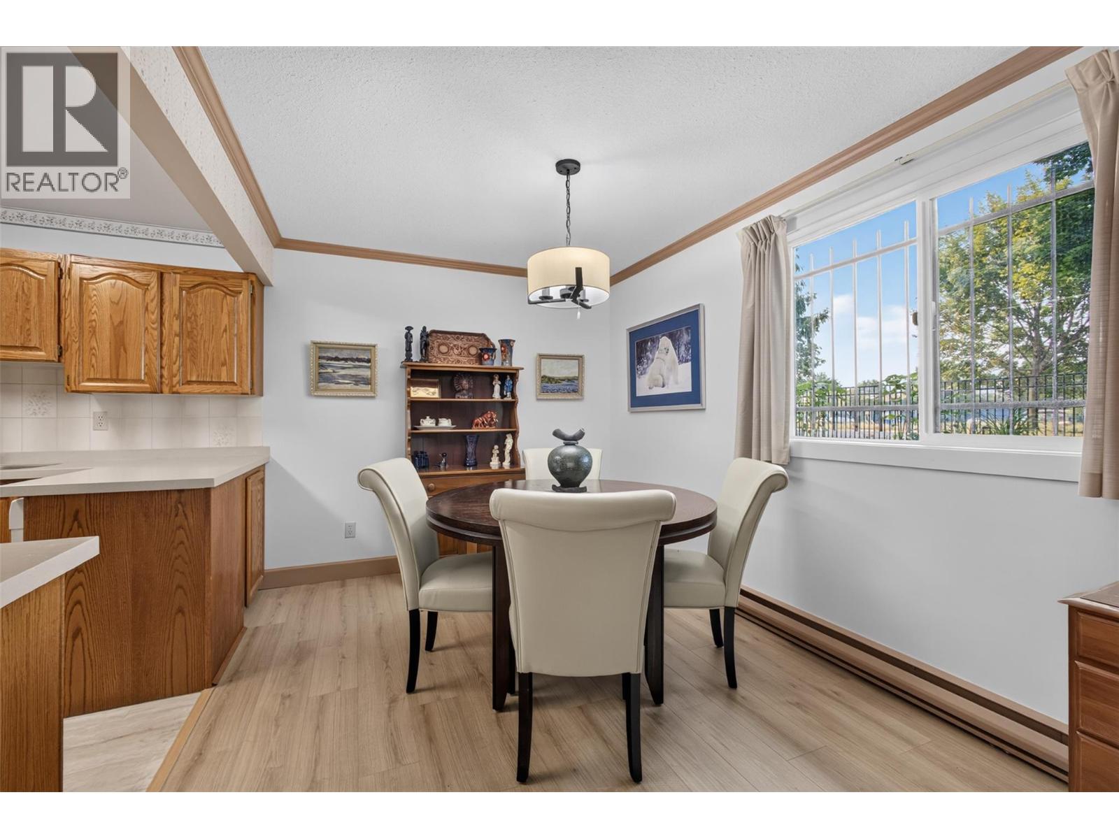 1229 Bernard Avenue Unit# 102