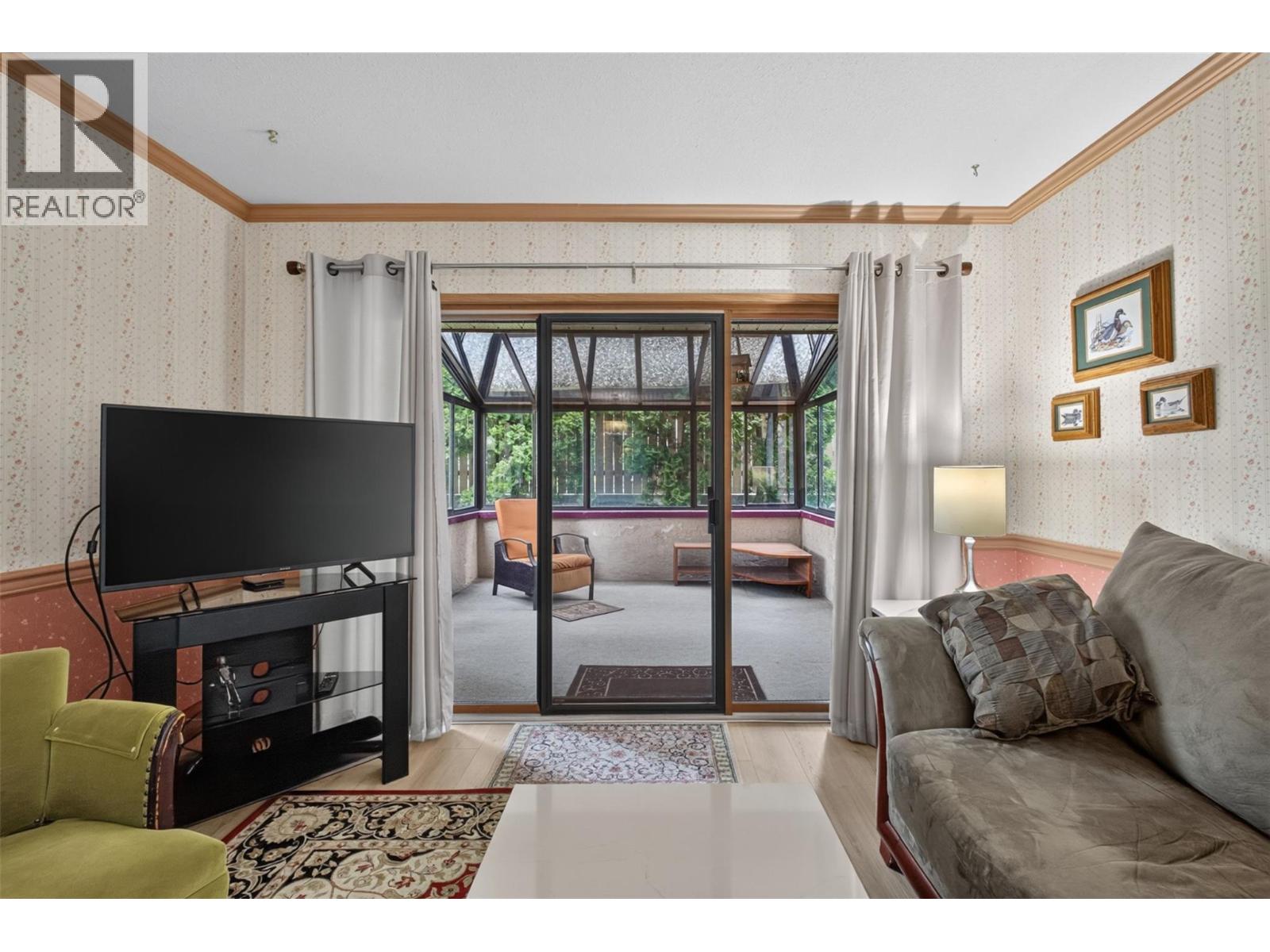 1229 Bernard Avenue Unit# 102