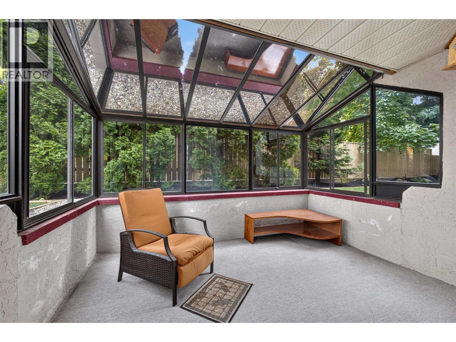 1229 Bernard Avenue Unit# 102