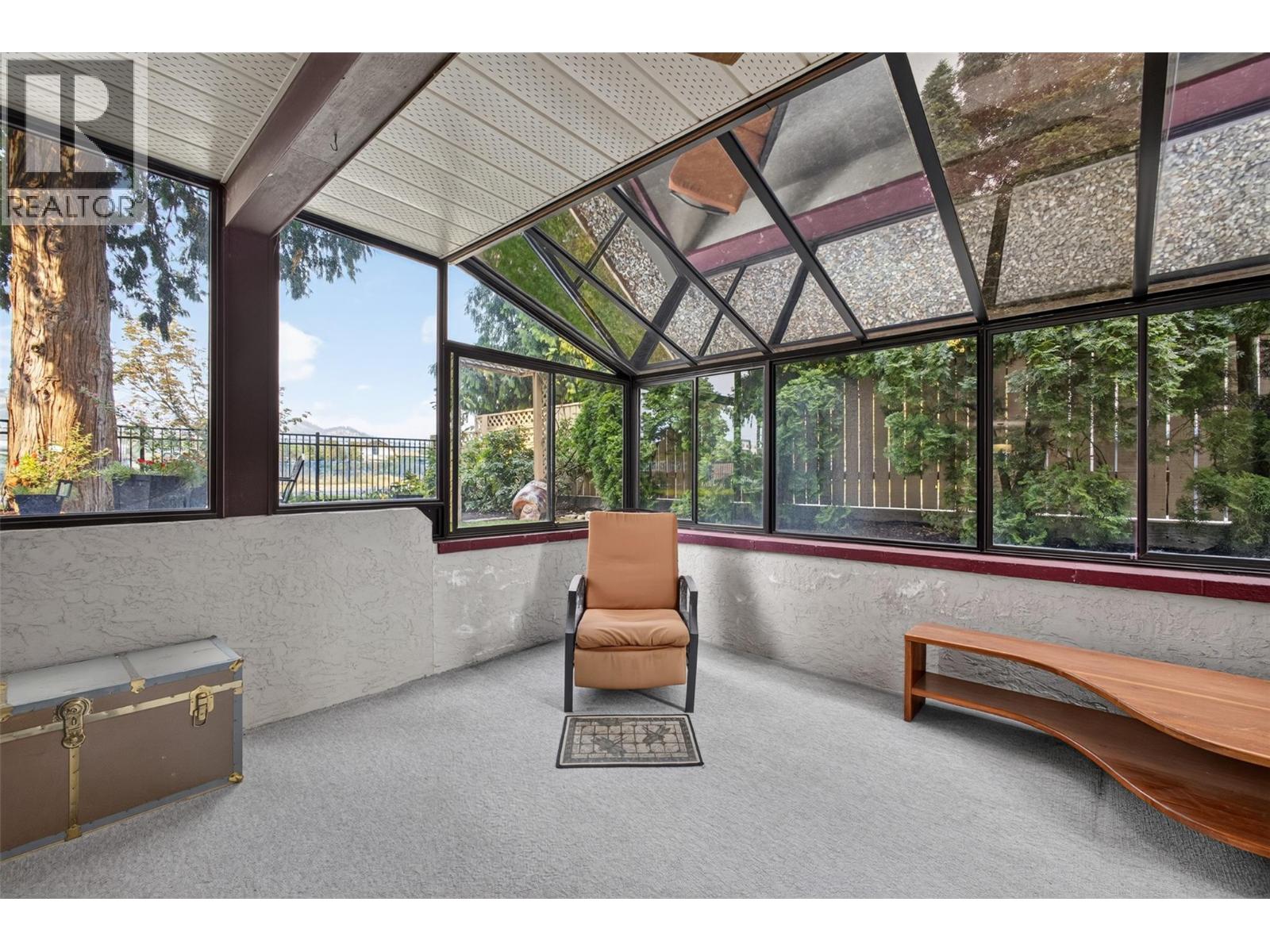 1229 Bernard Avenue Unit# 102