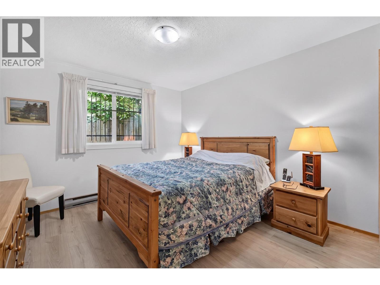 1229 Bernard Avenue Unit# 102