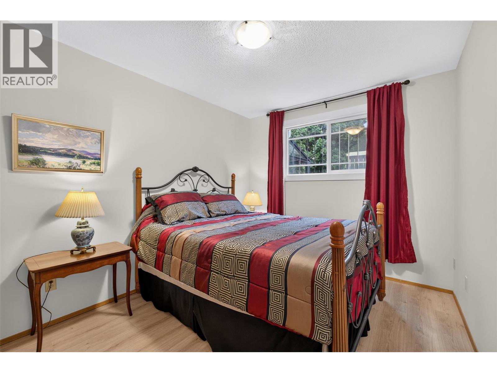 1229 Bernard Avenue Unit# 102