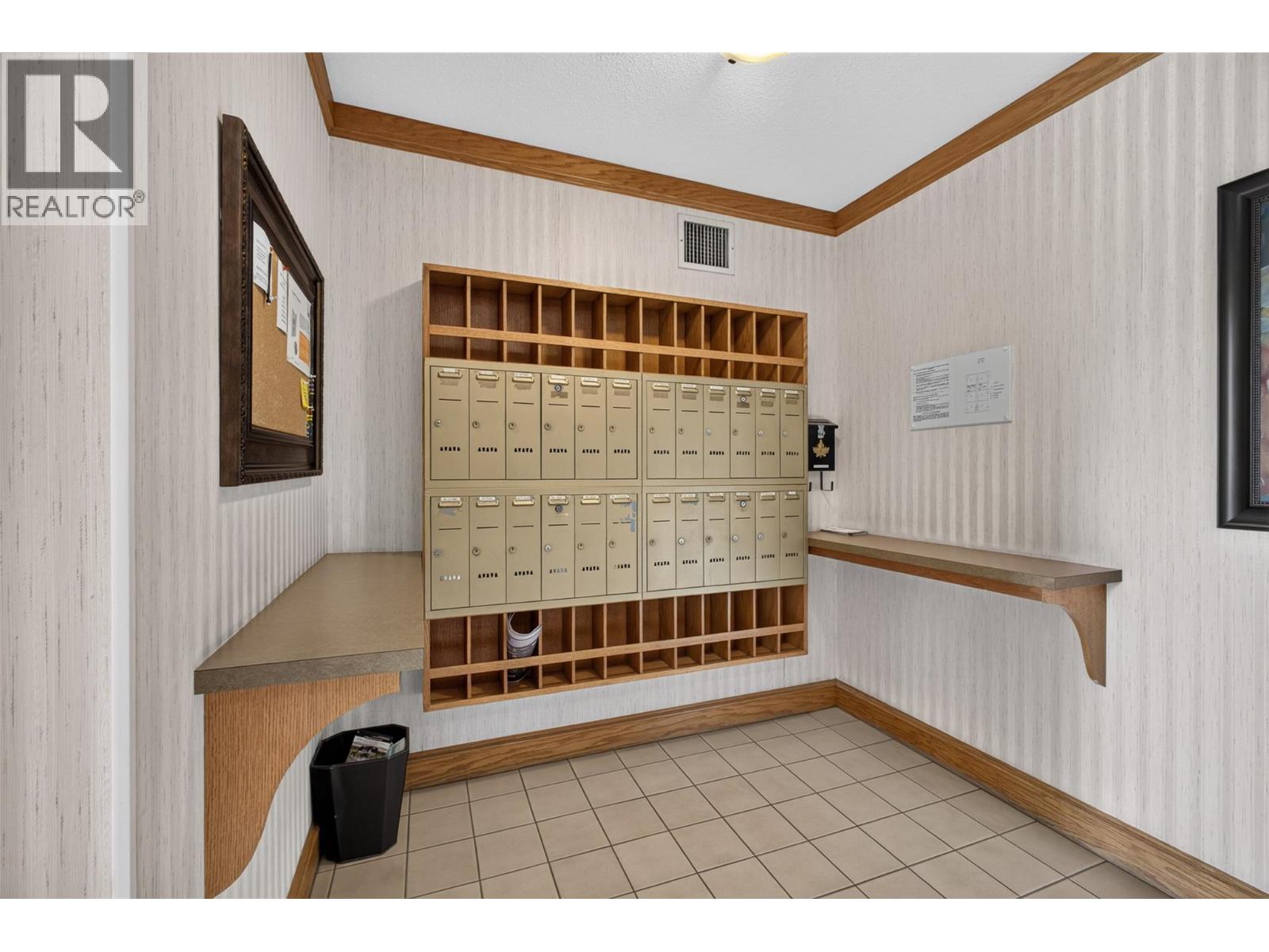 1229 Bernard Avenue Unit# 102