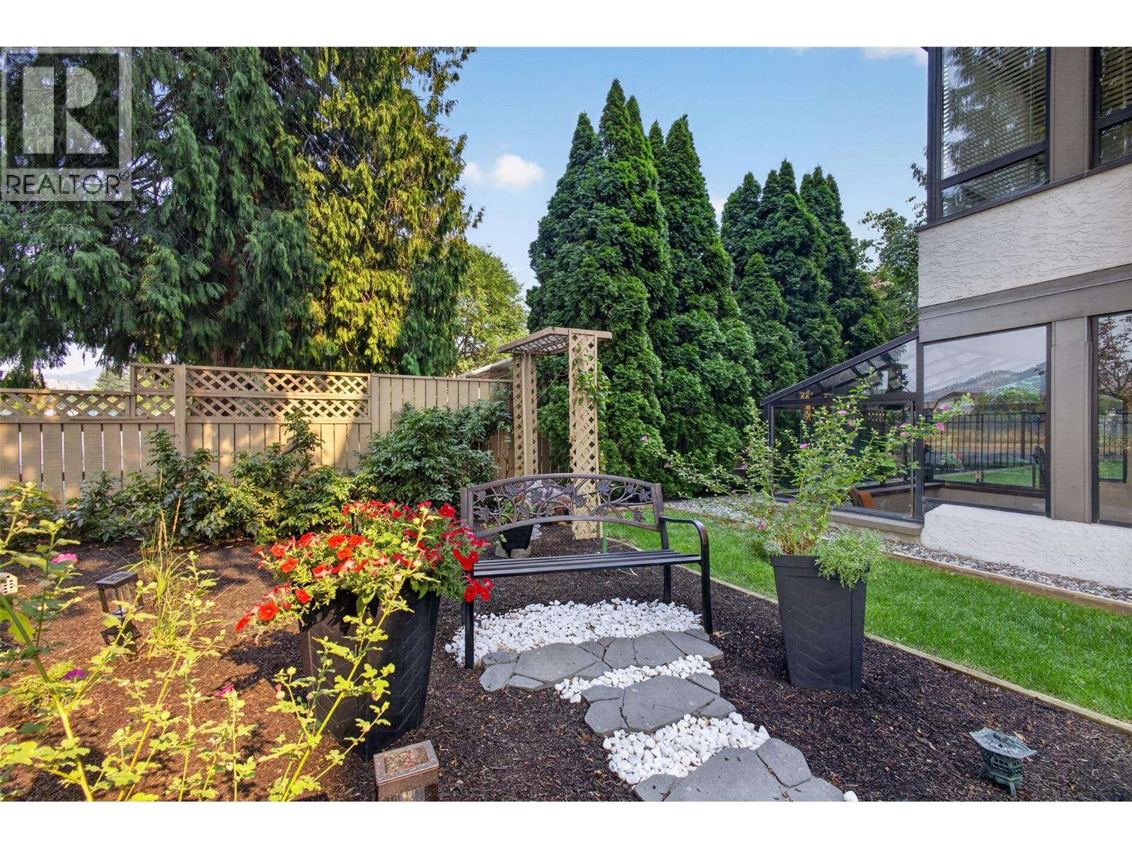 1229 Bernard Avenue Unit# 102