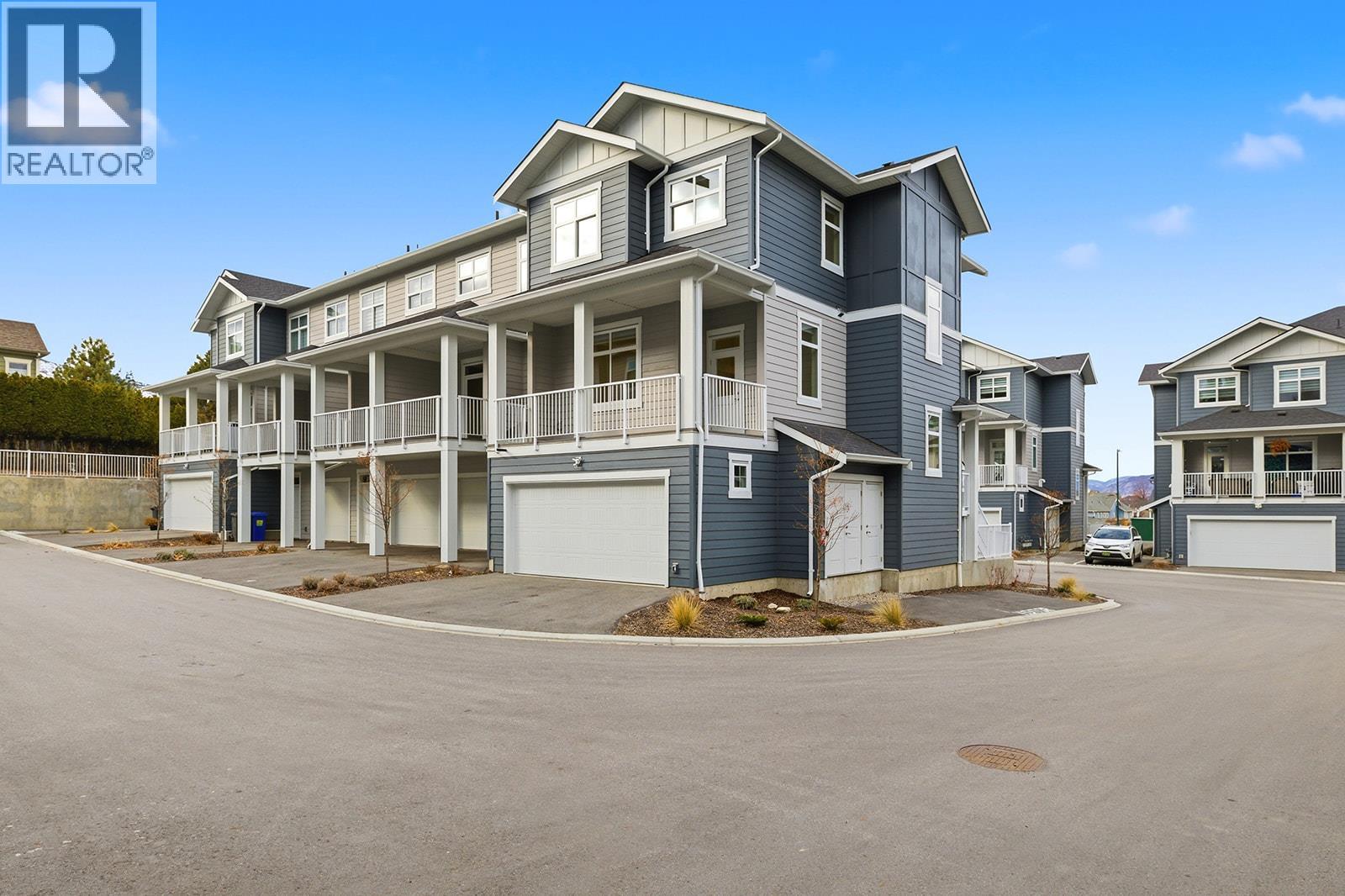 5300 Main Street Unit# 115