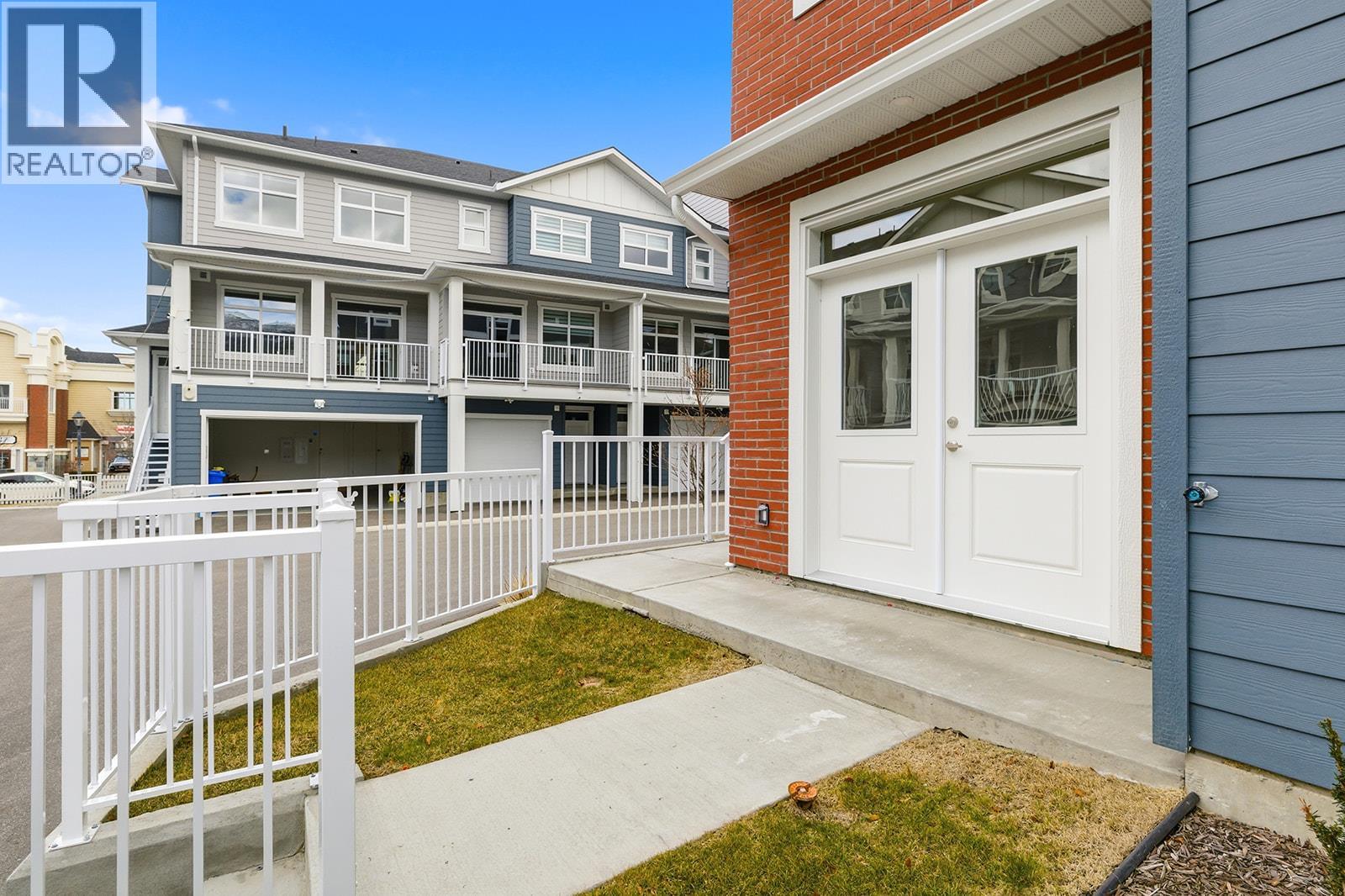 5300 Main Street Unit# 115