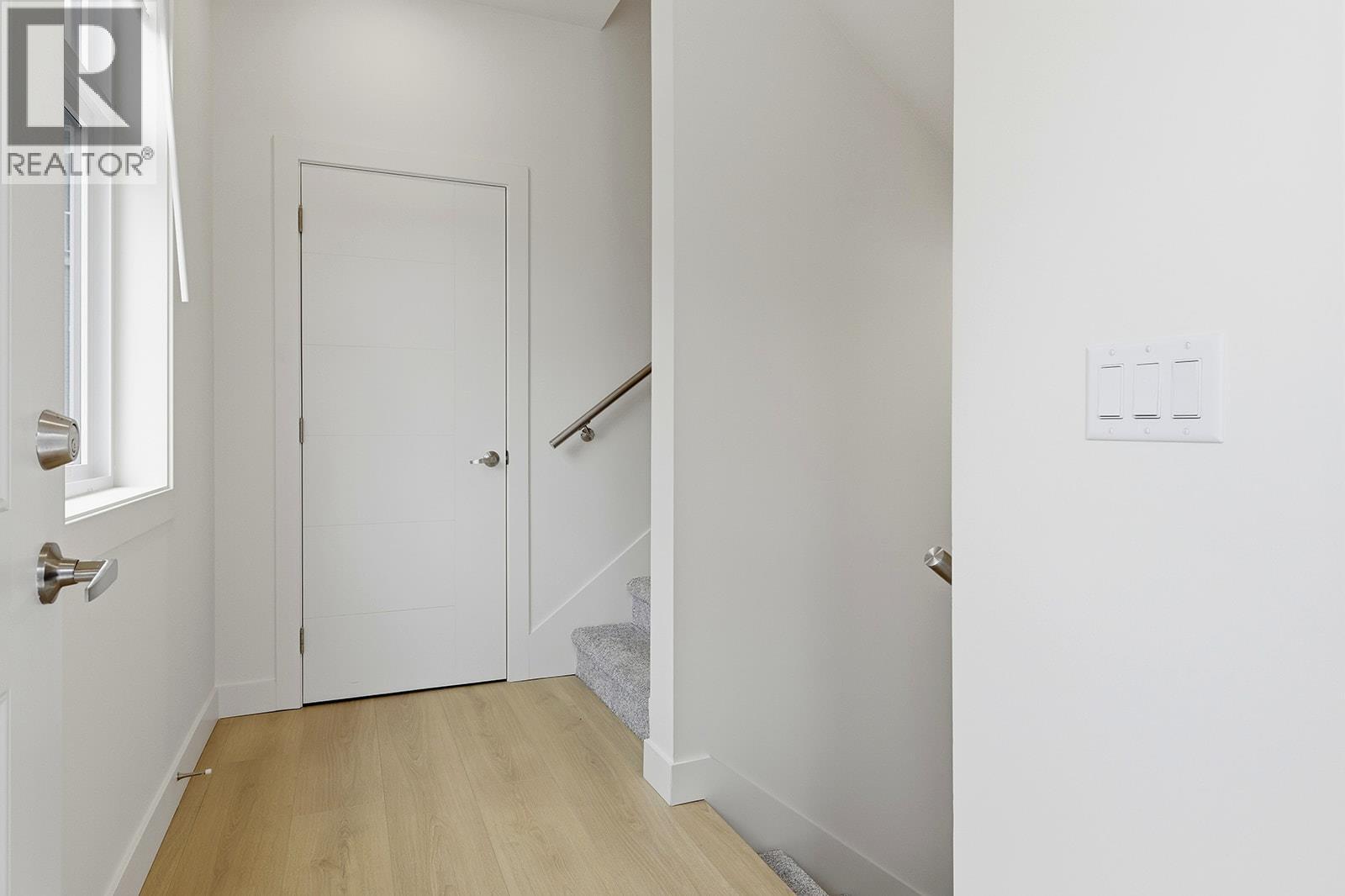 5300 Main Street Unit# 115