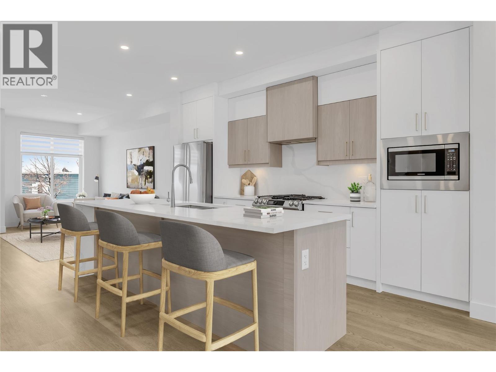 5300 Main Street Unit# 115
