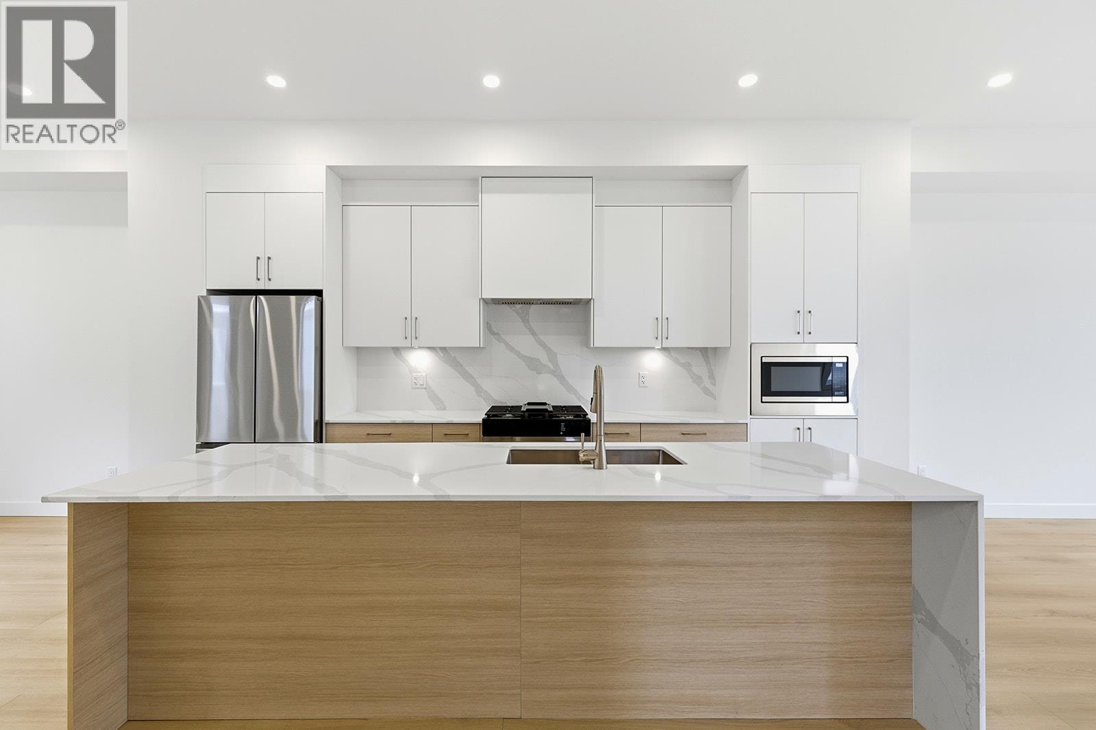 5300 Main Street Unit# 115