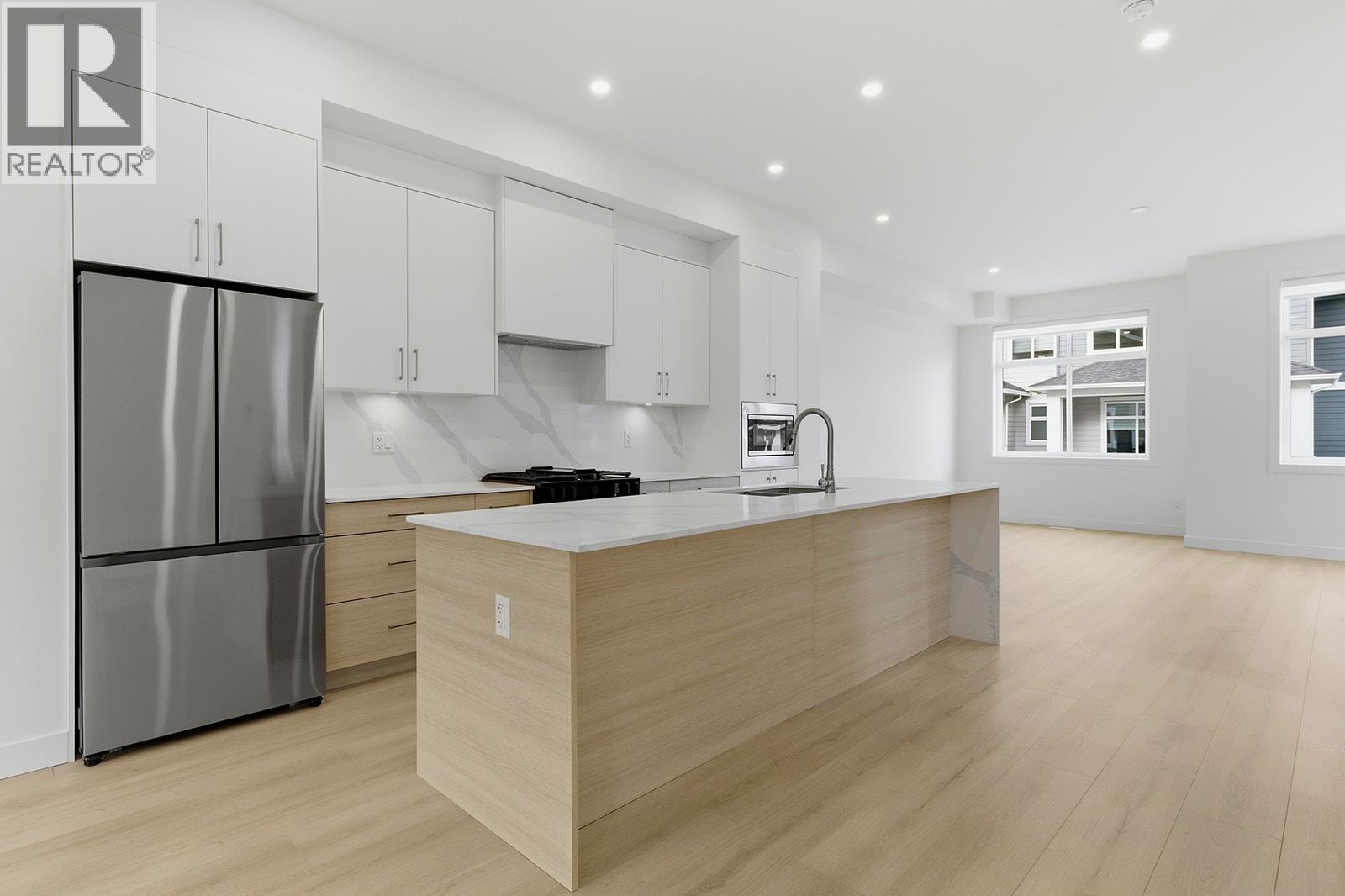 5300 Main Street Unit# 115