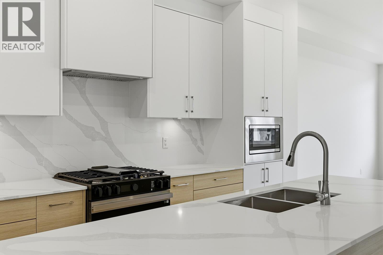 5300 Main Street Unit# 115