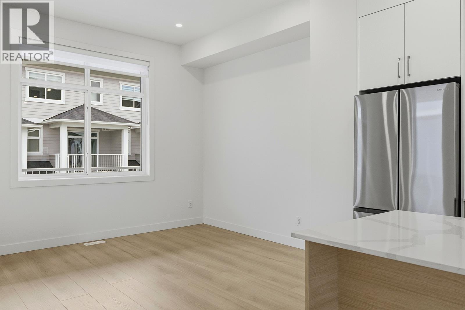 5300 Main Street Unit# 115
