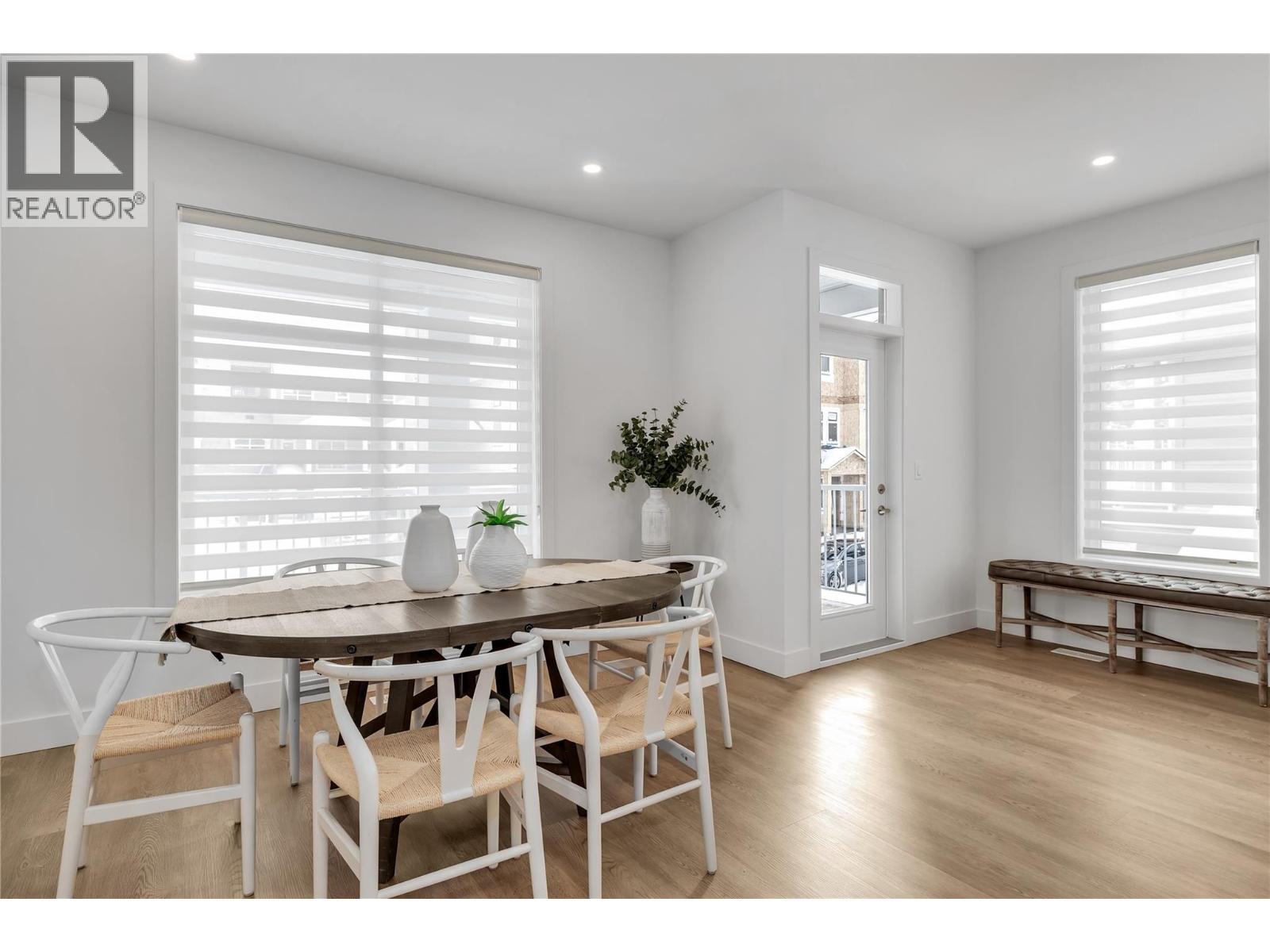 5300 Main Street Unit# 115