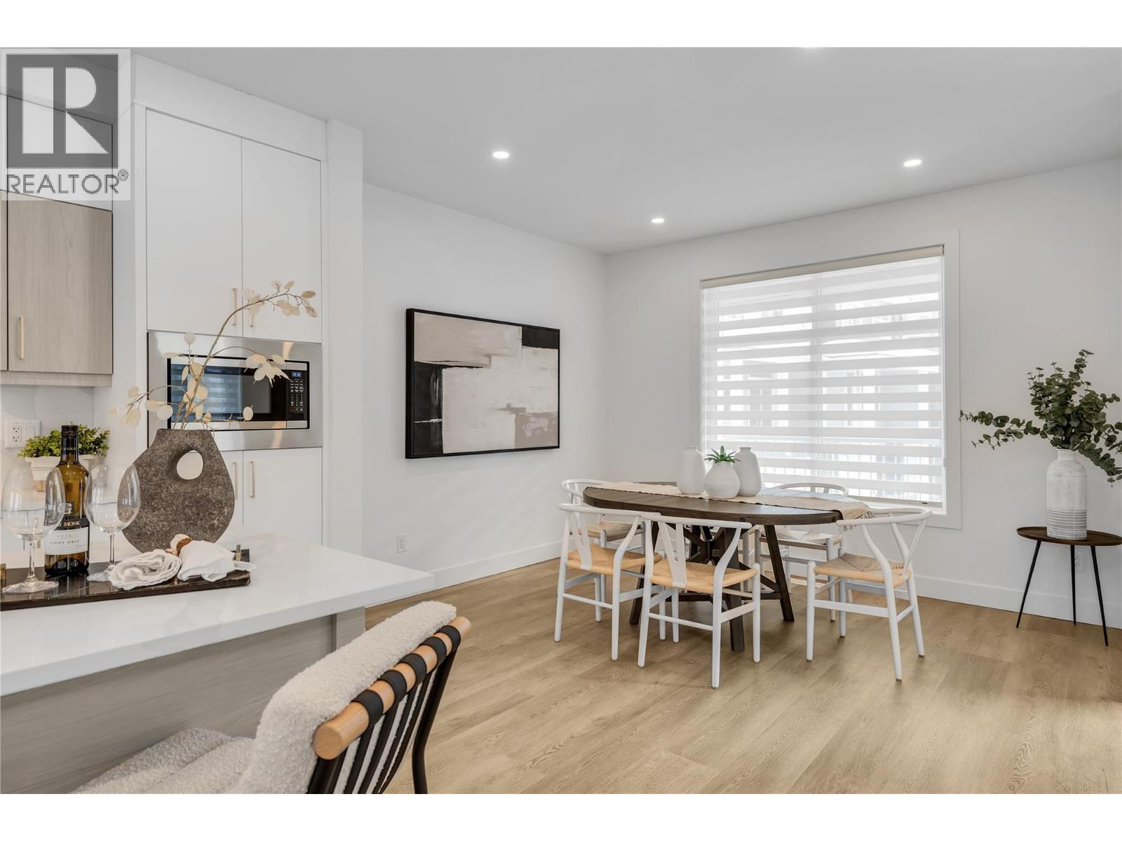 5300 Main Street Unit# 115