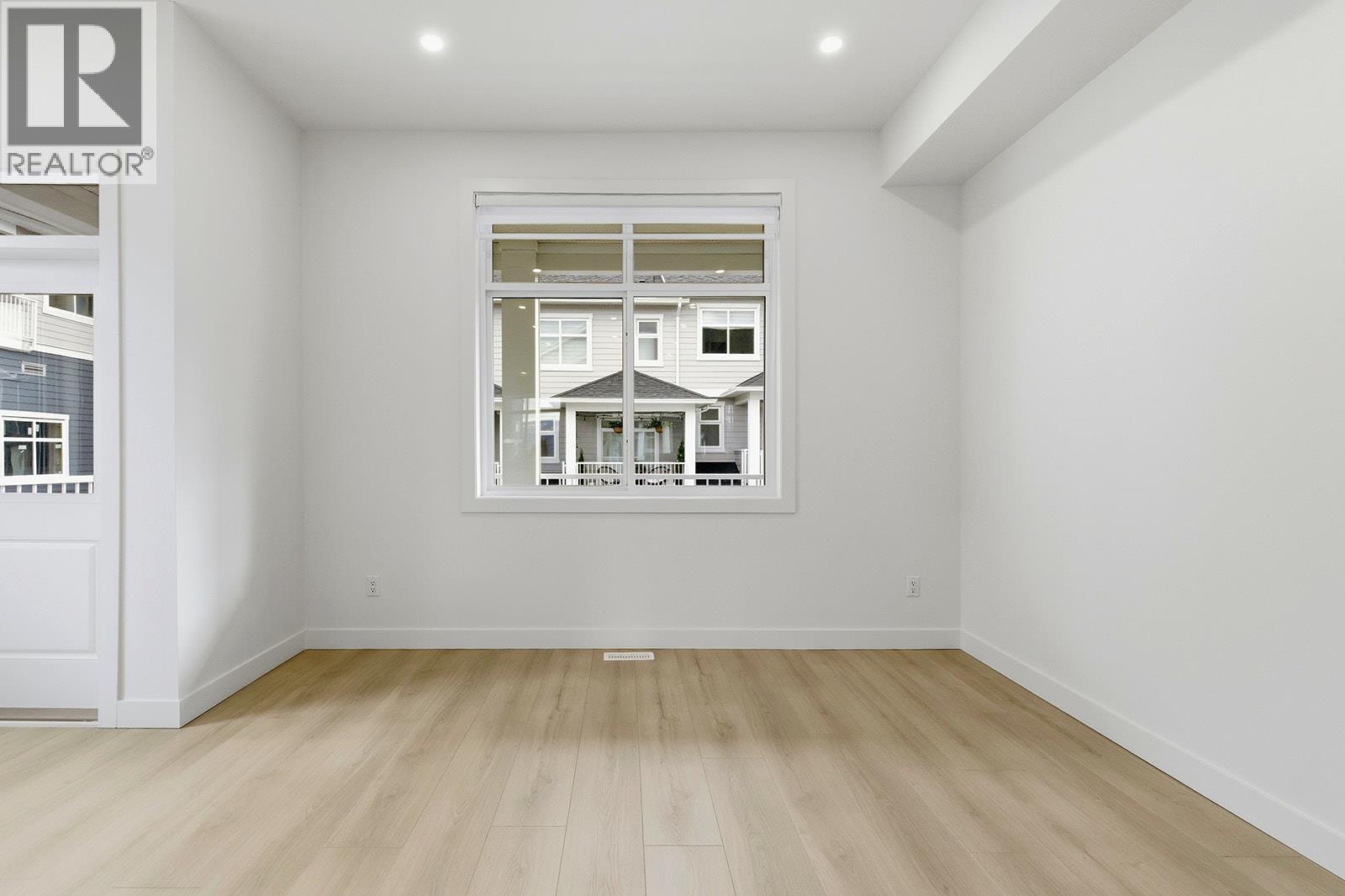 5300 Main Street Unit# 115